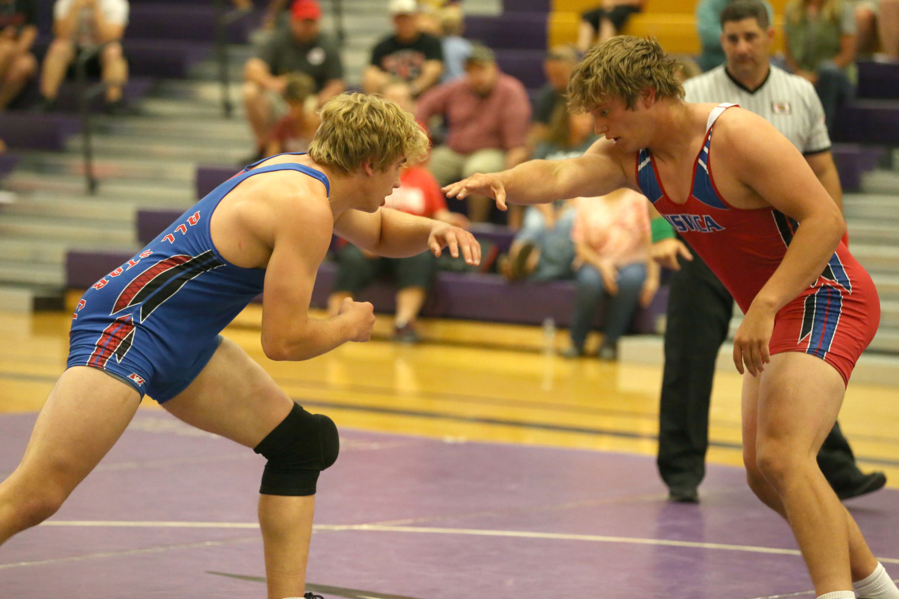 060919_Wrestling05_MZ.JPG